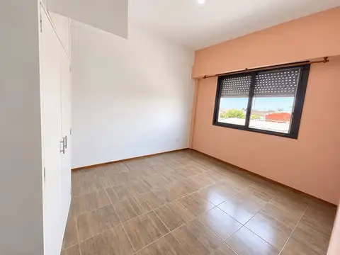 Departamento en Alquiler 48 años