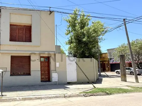 Iturraspe 300