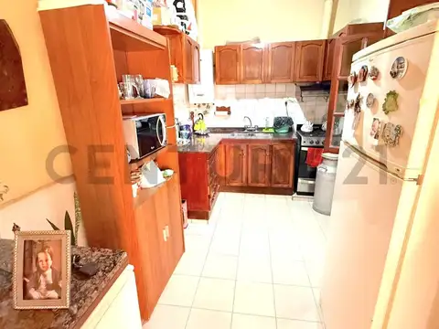 Casa en esquina premium en Venado Tuerto – Apta crédito.