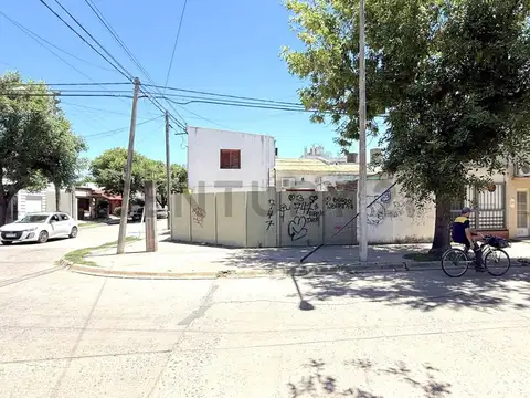 Casa en Venta en Venado Tuerto, USD 88.000