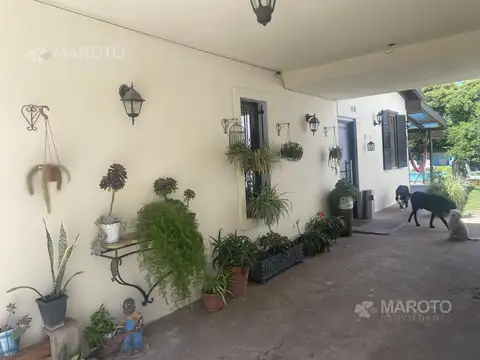 Casa en Venta en Benavidez, USD 175.000
