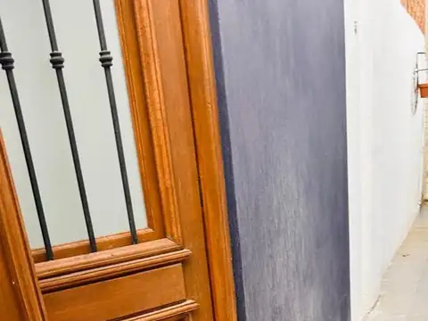Casa Triplex  en Venta en Villa Urquiza, Capital Federal, Buenos Aires