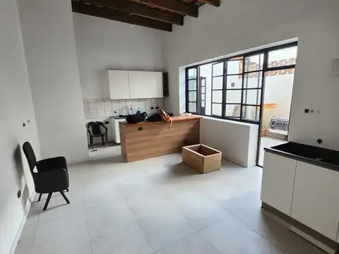 Casa en Venta en Villa Urquiza, USD 415.000