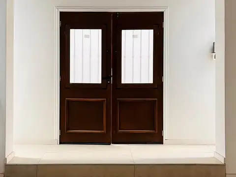 Diaz Colodrero 3100