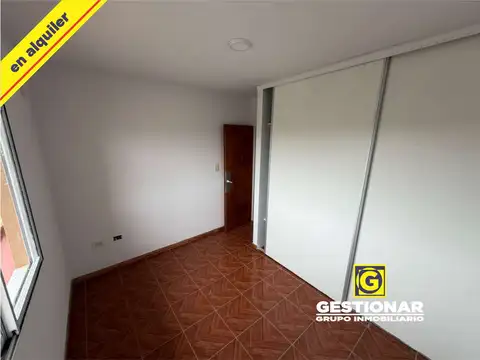 Av. J. D. Perón 3845 4ºE
