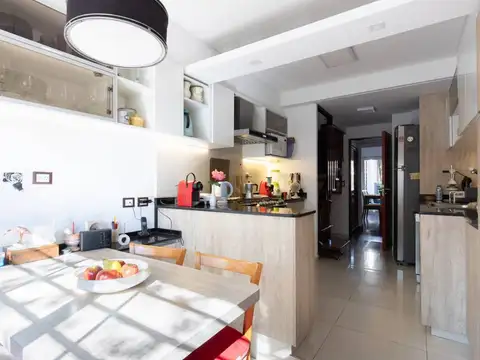 Casa en Venta al Norte