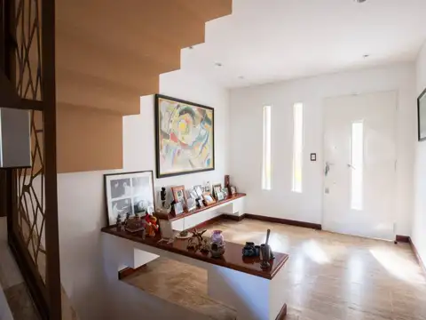 Casa en Venta en Belgrano, USD 1.400.000