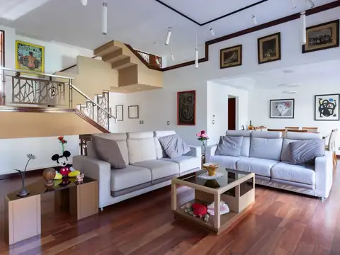 Mariscal Antonio Jose de Sucre 4000