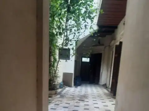 Departamento en Venta 60 años