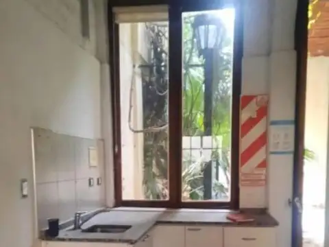 Departamento en Venta de 7 ambientes