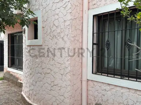 Barrio Spunc Sector D Manzana B , Piso 0