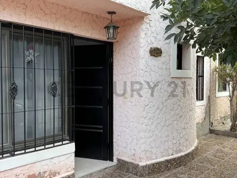 Barrio Spunc Sector D Manzana B , Piso 0