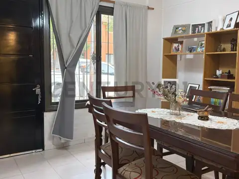 Venta de Duplex. Guaymallen. Villa Nueva.