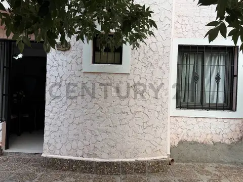 Depto Tipo Casa en Venta en Villa Nueva de Guaymallen, USD 58.000