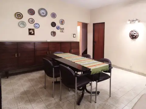 Casa en Venta en Avellaneda, USD 158.000