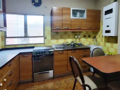 Casa en Venta 50 años