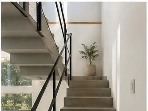 Casa en Alquiler en Puertos - Araucarias, USD 1.650
