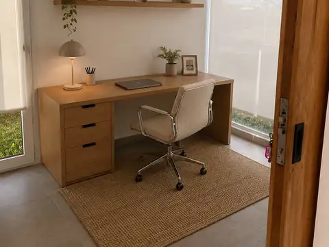 Casa en Alquiler de 4 dormitorios