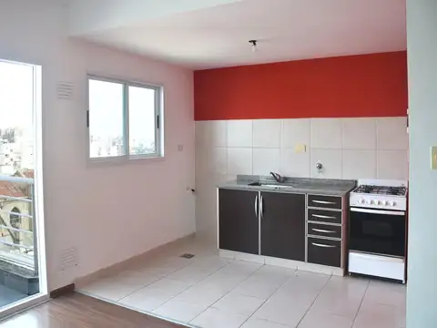 Departamento en Alquiler en San Cristóbal, $ 620.000