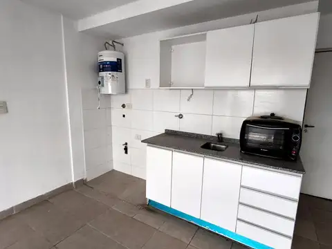 Maipu al 2300