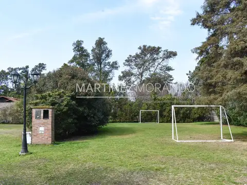 Terreno en Venta en La Otilia, USD 100.000