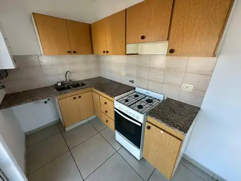 Departamento en Alquiler en Wilde, $ 600.000