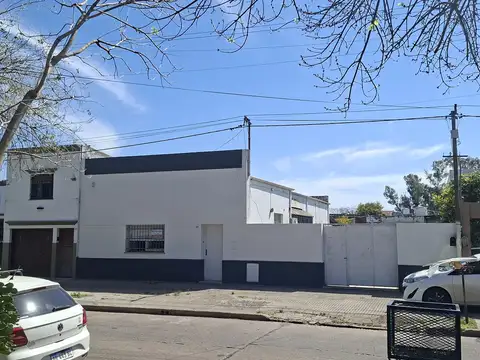 33 e/ 115 y 116