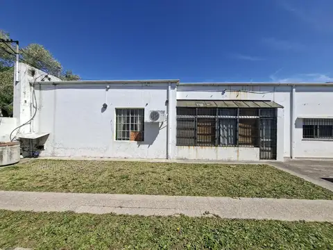 Casa en Venta en Barrio Norte, USD 120.000