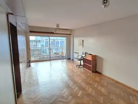 Departamento en Venta en Botánico, USD 315.000