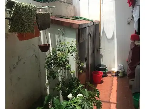 9 DE JULIO AV. 2500, Piso P.B.