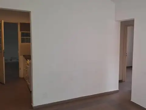 Casa en Alquiler en Juana Koslay, $ 500.000