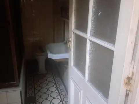 Depto Tipo Casa en Venta al Noroeste