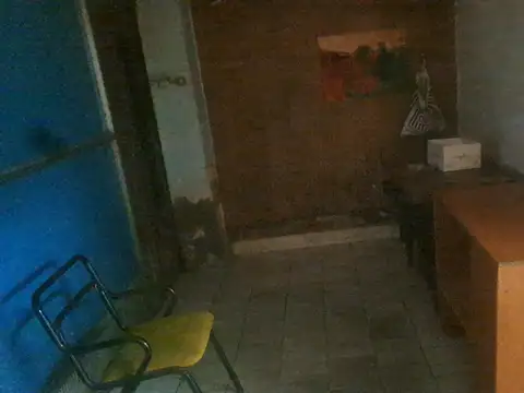 Depto Tipo Casa en Venta en Floresta, USD 79.000