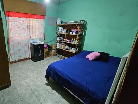 Casa en Venta al Oeste