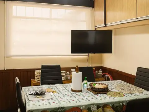 Casa en Venta 60 años