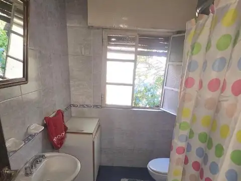 Departamento en Venta en Candioti, USD 115.000
