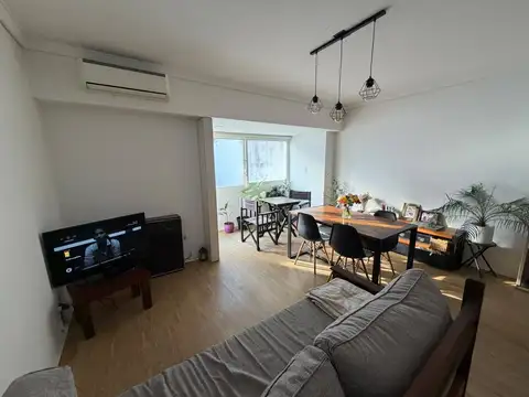 Departamento en Venta 3 ambientes en Agronomía, Capital Federal, Buenos Aires