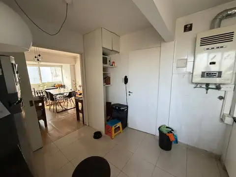 Departamento en Venta 50 años