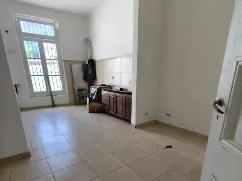 Casa en Alquiler en Gualeguaychu, USD 2.500