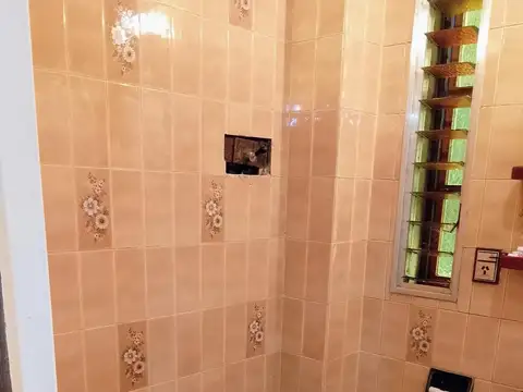 Casa en Venta 40 años
