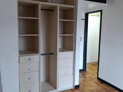 Departamento en Venta en Palermo, USD 137.000