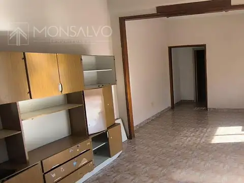San Roque al 2100