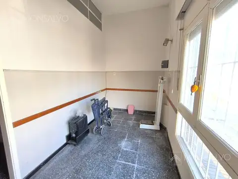 Casa en Jose León Suarez