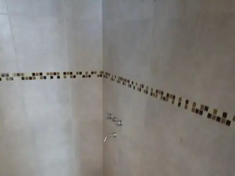 PH en San Nicolas De Los Arroyos