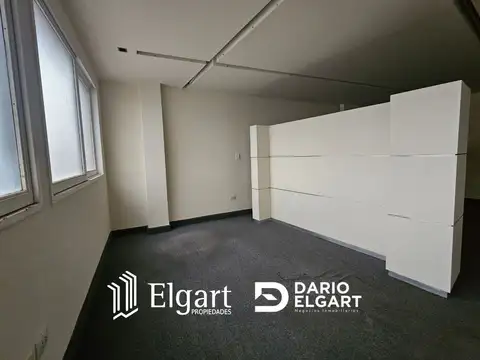 Oficina en Alquiler en San Miguel de Tucuman, $ 450.000
