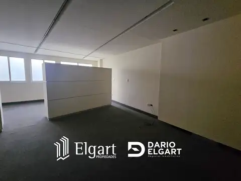 Oficina en Alquiler en San Miguel de Tucuman, $ 450.000
