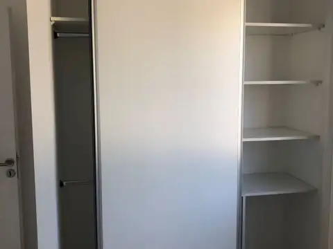 Departamento en Alquiler en Villa Saenz Peña, $ 700.000