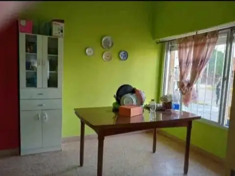 Depto Tipo Casa en Venta en Punta Mogotes, USD 120.000