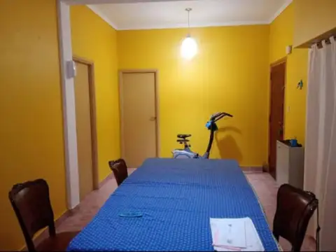 Depto Tipo Casa en Venta de 5 ambientes