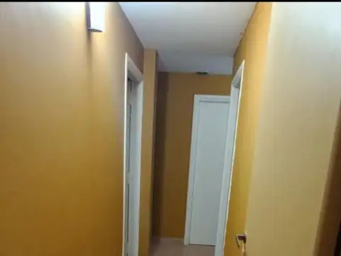Depto Tipo Casa en Venta de 4 dormitorios